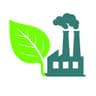 GreenFerm Logo